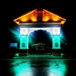 Chamba Millennium Gate Places to visit in Chamba, Himachal Pradesh