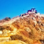 Shali Devi Temple Tourism in Shimla, HImachal Pradesh