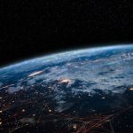 When you need to be sure We are the world's leading testing, inspection and certification company.