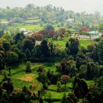 Khatnol village Places To visit in Shimla, Himachal Prafesh