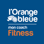L'Orange Bleue: The gym and fitness center that makes you love working out.