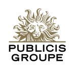 Publicis Groupe
