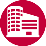 ccueil – Dev 039;up Centre-Val de Loire