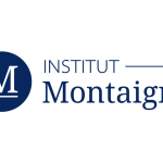 Marie-Pierre de Bailliencourt