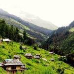 Malana Magic Valley  Travel Guide and Tourism in Malana village, Himachal Pradesh
