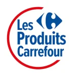 Carrefour: Stores and Online Shopping
