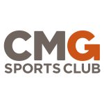 CMG Sports Club : 2 salles de sport à Paris avec coachs