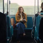 Virtual worlds serving real life | Dassault Systèmes