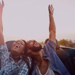 Cint™ | Digital Insights Gathering Platform