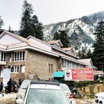 Club House Travel Guide and Tourism in Manali, Himachal Pradesh