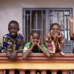 Capgemini – Get The Future You Want