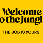 Welcome to the Jungle – Le guide de l'emploi