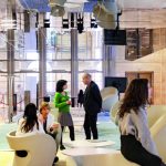 Welcome to the Banque de France website