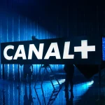 CANAL+ Group