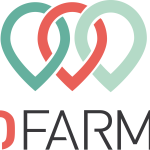 COLLECTIF D’ENTREPRISES, ACTEUR DES TRANSITIONS AGRICOLES.