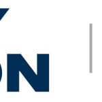 Helping make your business project in the Lyon region a success.