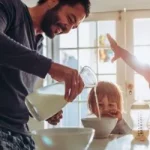 Lactalis Group – Lactalis