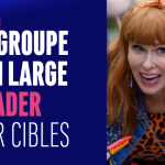 Groupe TF1 : actualités, communiqués, agenda, événements, publications