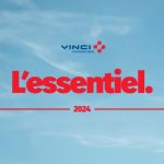 Building the Future of Communities in France – VINCI Construction