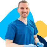 Doctolib