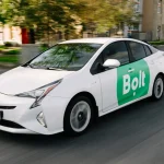 fastest-growing tech company | Bolt Career