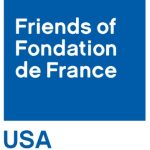 Friends of Fondation de France