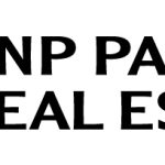 Real estate investment and services worldwide | BNP Paribas Real Estate