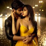 Grab Up to 30% Off on Kerala Top Holiday Packages