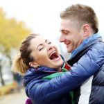 Cuddle Therapist Salary in the USA: How Much Can You Earn in France?