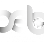 pebtravel