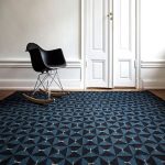 Saif Handmade Carpets – Fabricant & Exportateur de Tapis Inde