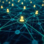 Anonymous Website Visitor Identification and Tracking for Ecommerce Growth