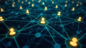 identify anonymous website visitors