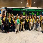 Poonam Voyage Inde – Agence locale & tour opérateur en Inde