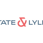 Tate & Lyle s’associe à Regrow Ag pour soutenir une agriculture durable auprès des producteurs de maïs français