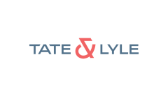 Tate & Lyle s’associe à Regrow Ag pour soutenir une agriculture durable auprès des producteurs de maïs français
