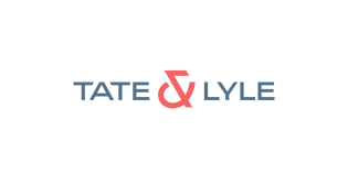 Tate & Lyle s'associe à Regrow Ag pour soutenir une agriculture durable auprès des producteurs de maïs français