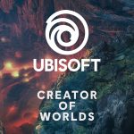 Ubisoft – Une Société Française de Jeux Vidéo Captive le Monde