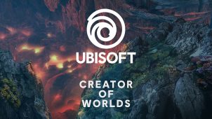 Ubisoft - Une Société Française de Jeux Vidéo Captive le Monde