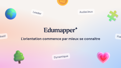 Edumapper lève 5 millions d’euros pour simplifier le choix des études supérieures pour les étudiants
