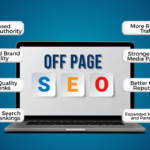 French SEO Team – Services Professionnels de Création de Liens en Français pour des Résultats SEO Durables