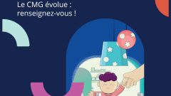 Une réforme majeure de l’aide à la garde d’enfants aide désormais les parents séparés