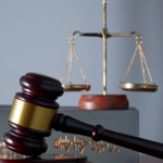 How Can Surrogacy USA Law Protect Intended Parents and Surrogates?