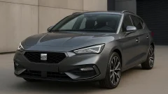 Pourquoi choisir une Voiture Seat occasion