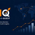 Advanced Composites Market – 2034 Robust Demand, Emerging Trends, Consumer Demand, Regional Outlook, Opportunities And Competitive Landscape