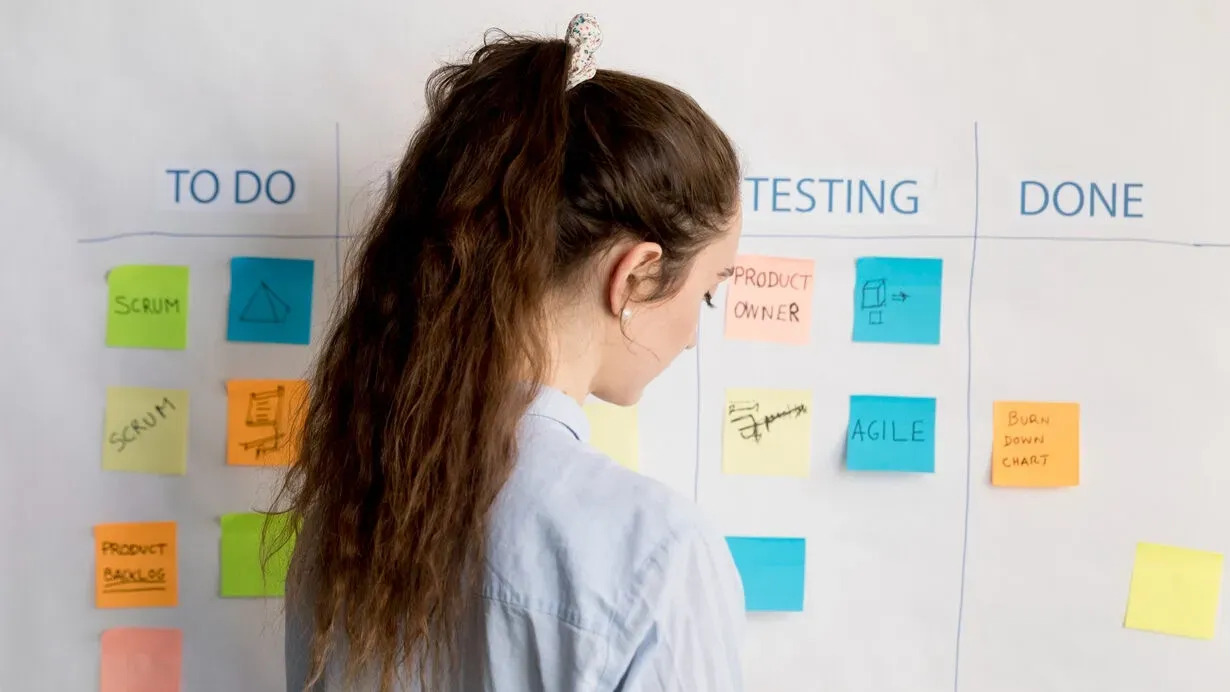 UX Fails: Why Great Products Still Create Bad User Experiences