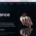 Free Seedance 2.5 Trial – Create AI Videos Online