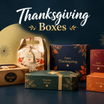 How Thanksgiving Boxes Add Charm to Seasonal Celebrations