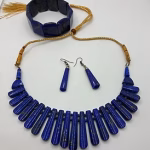 Comment choisir des bijoux pour femme selon son style