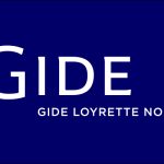 Gide Loyrette Nouel
